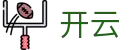 开云(KAI YUN)官方网站首页 - 官方网页版登录