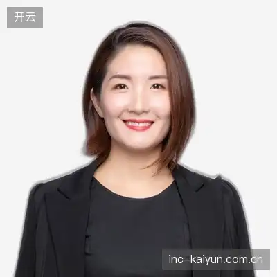 孔晨