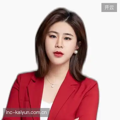 刘东